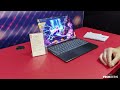 ces 2025 quick look at the 2025 lenovo yoga slim 9i