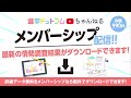 福岡市長選挙は事実上の与野党一騎打ち！注目選挙の構図を解説。11月20日投開票｜第155回 選挙ドットコムちゃんねる 3