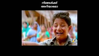 കൊടിയ വിഷമുള്ള വില്ലൻ #shorts #ningalkariyamo