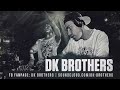 dk brothers your weed