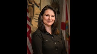 Alachua County 2021 Annual Report