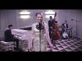 robbins nest ella fitzgerald count basie cover feat. caity gyorgy