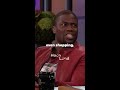 kevin hart and shaq is hilarious 🤣