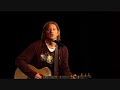 tim hawkins corporate worship tunes