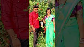 ଅତୀତ ଏମିତି ଏକ ଫୁଲ ଟିଏ #song