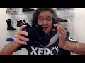 Xero Shoes - Comfort and Performance are NATURAL