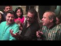 Chappa Chappa Charkha | New | Unplugged | Jamming | bollywood party |