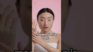 A #guide to #korean #skincare in 60 seconds or less #beauty #beautytips #guru #shorts #facts #tips