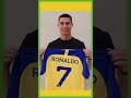 Ronaldo Al Nassr Pay | Cristiano Ronaldo Latest News | Ronaldo Status