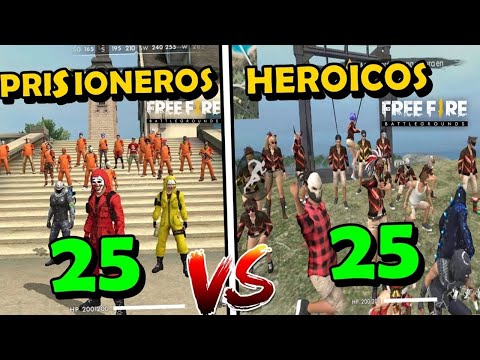 Cuenta Free Fire Heroico En Mercado Libre Mexico