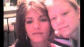 Jason Smith funeral slideshow