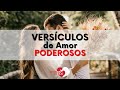 VERSÍCULOS DE AMOR DE PAREJA🛑🙏 VERSÍCULOS QUE FORTALECERÁN TU MATRIMONIO.