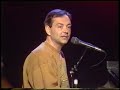 rich mullins first family live at fbc