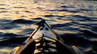 Roger Hodgson  Dont Leave Me Now  Kayaking Music Videos