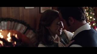 "Falling in Love with You" - The Conjuring 2: Ed and Lorraine Warren