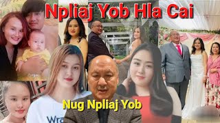 Npliaj Yob Hla Cai 12-2-25