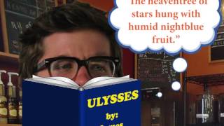 Literary Critics by Shmoop