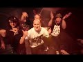 jarecki i brk ft grubson antidotum official video hd