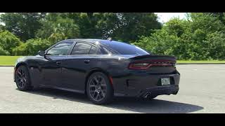 DiabloSport Now Supports 2018 Challenger \u0026 Charger 392 HEMI Tuning