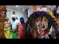 Clairwood Shree Siva Soobramooniar Temple - Thai Poosam Kavady 2024