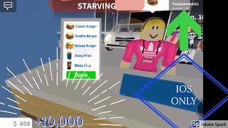 How to get money for free in bloxburg How to get money for free in bloxburg