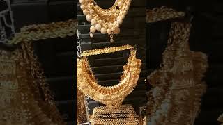 cochin gold/apn traveller/#Broadway#ernakulam#gold#jwellery#kerala#jewel#