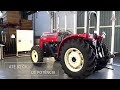 video institucional agritech lavrale