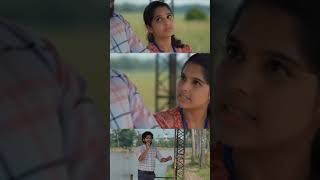 ഇവര് തമ്മിൽ കല്യാണമൊക്കെ നടക്കുമോ #malayalamshortfilms #lovestory #shortscomedy