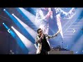 Fanaa ( yuva movie2004)[ AR Rahman Music] || AR Rahman live @ Abudhabi  || yuva movie