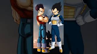 Who is the strongest Dragon Ball Super or Dragon Ball GT