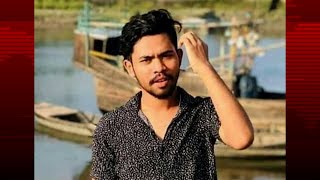 কক্সবাজারে ছুরিকাঘাতে ছাত্রলীগ নেতা নিহত | CTG Murder