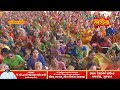 shrimad bhagvadgita gyanyagna pu. shri dwarkeshlalji mahodayshri rajkot day 05