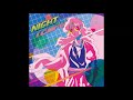 Night Tempo - Night Tape 86' - full album (2018)