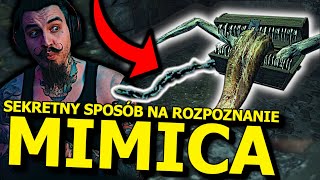 17 Rzeczy, których NIE WIEDZIAŁEŚ o Dark Souls