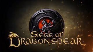 Baldur's Gate: Siege of Dragonspear | A History of Isometric CRPGs (Episode 3.5)