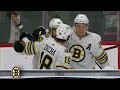 NHL Highlights  Bruins vs. Panthers - March 26, 2024