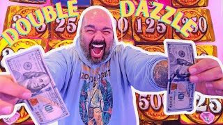 STACKING WINS EFFORTLESSLY ON A ROLL!! with VegasLowRoller