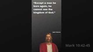 Jesus Christ Quotes #shorts #viral