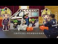 警民同心【電視版】 第49集 2018 05 26