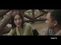 JOPAY SHORTFILM PART 1