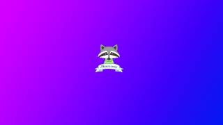 Ultraboss - Anderswelt (feat. Powernerd)