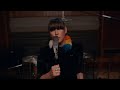 Cat Power - Bad Religion (The Late Late Show With James Corden)
