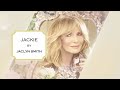 jackie by jaclyn smith fragrance 3.4 fl. oz. eau de parf...