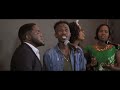 Yarambabariye by Calixte & Axella official video