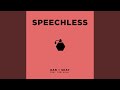Download Speechless feat Tori Kelly mp3