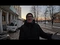 the harsh reality of being a youtuber in russia