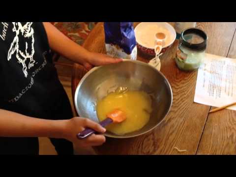 How To Make Cookies Without Butter From Scratch How To Make Cookies Without Butter From Scratch