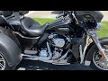 2020 TRI GLIDE ULTRA TRIKE @ QUAID HARLEY-DAVIDSON!