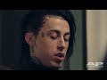 A Conversation with Ronnie Radke Pt.2 Fatherhood And Relationships