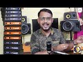 why zypher labs history of technology behind zypher the best class d amp make in india sound u0026tech